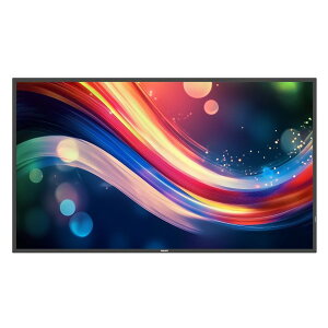 PHILIPS 50BDL4050Q/11 [50�^ 4K �t���f�B�X�v���C (�T�C�l�[�W/Android)]