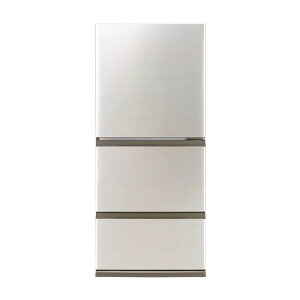 AQUA AQR-26R2-N �u���C�g�V�����p�� [�①�� (262L�E�E�J��)]