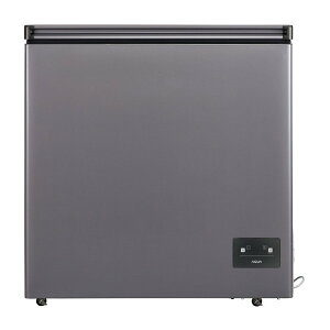 AQUA AQF-F17CR �_�[�N�V���o�[ [�Ⓚ�� (165L�E��J��)]