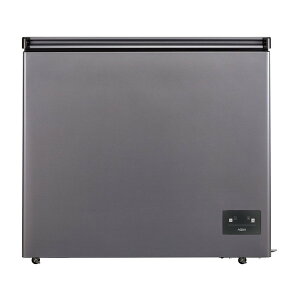 AQUA AQF-F20CR �_�[�N�V���o�[ [�Ⓚ�� (198L�E��J��)]