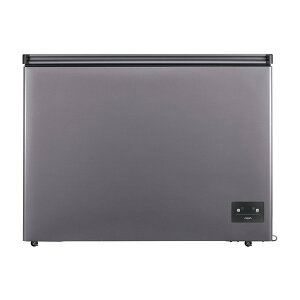 AQUA AQF-F24CR �_�[�N�V���o�[ [�Ⓚ�� (165L�E��J��)]