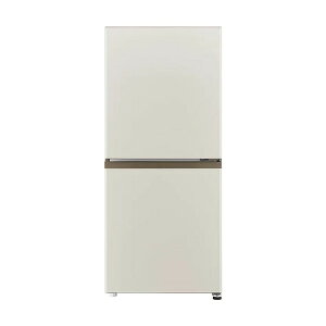 AQUA AQR-17A-C �}�b�g�O���[�W�� [�①�� (170L�E�E�J��)]