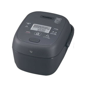 �ۈ� NW-BB10-BZ �X���[�g�u���b�N ���M��Η� [����IH���ъ�(5.5������)]