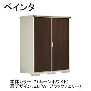 �c�E�H�Ə� P-159AFE6 �{�̃J���[:���[���z���C�g ���f�U�C��:WT�u���b�N�`�F���[(E6) PEINTE(�y�C���^) [�^�N�{���^���u �S�ʒI�^�C�v] ���[�J�[����