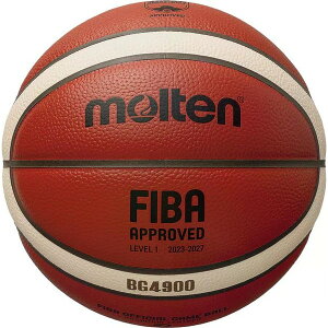 �����e�� �o�X�P�b�g�{�[�� 6���� B6G4900 �u���E��×�N���[��