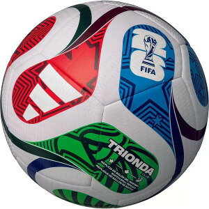 �A�f�B�_�X �T�b�J�[�{�[�� 4���� �g���I���_�N���u FIFA���[���h�J�b�v ���������� ���v���J AF4953 �z���C�g