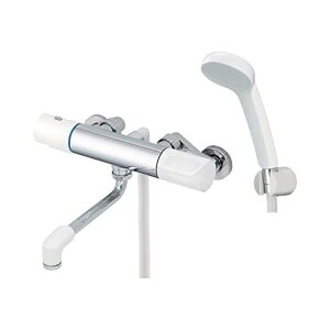 LIXIL RBF-911N-REC [�T�[���X�^�b�g�t�V�����[�o�X����(����n)]