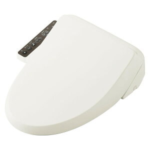 LIXIL CW-RG10-REC/BN8 �I�t�z���C�g �V�����[�g�C�� RG�V���[�Y [�������֍� (������)]