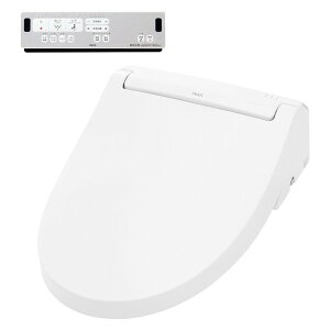 LIXIL CW-RAA20-REC/BW1 �s���A�z���C�g �V�����[�g�C�� RA�V���[�Y [�������֍� (�u�Ԏ�)]