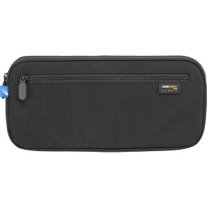 �T�C�o�[�K�W�F�b�g CY-S2CDPH-BK Switch2�pCODURA�|�[�` �u���b�N