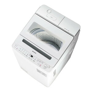 SHARP ES-SW10K-W �z���C�g�n ���Ȃ��� [�S��������@ (10.0kg)]