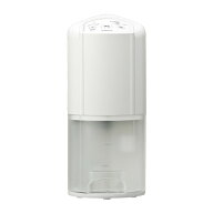 除湿機 コロナ CD-P6326(W) ホワイト 白 Pシリーズ コンプレッサー式除湿機 木造7畳 コンクリ14畳まで エ…