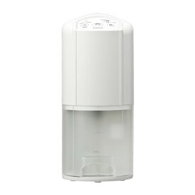 除湿機 コロナ CD-P6326(W) ホワイト 白 Pシリーズ コンプレッサー式除湿機 木造7畳 コンクリ14畳まで 除湿器 エクプラ特選
