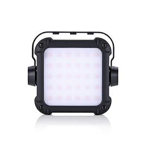 �N���C���A CLAYMORE CLC2-1300 ULTRA3.0M BLACK �u���b�N �E���g��2 3.0 [LED�����^�� (1200���[����/M�T�C�Y)]