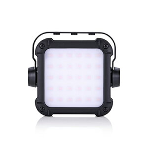 �N���C���A CLAYMORE CLC2-2300 ULTRA3.0X BLACK �u���b�N �E���g��2 3.0 [LED�����^�� (2200���[����/X�T�C�Y)]
