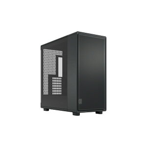 Fractal Design FD-C-EPO1X-02 �u���b�N [PC�P�[�X]