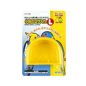 yGg[P5{!1410:00-1623:59z Xh[ ̃GT L