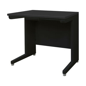 �y�@�l����z Netforce LHD-086B-W-BK �{�̃u���b�N �V�u���b�N [���� (��800×���s600mm �X����)] ���[�J�[����
