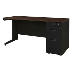 �y�@�l����z Netforce LKD-146B-W-DBRBK-3 �V�_�[�N�u���E�� �����u���b�N �i�b�c [�Б��� (3�i ��1400mm)] ���[�J�[����