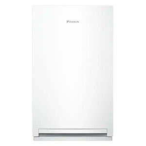 DAIKIN MC556A-W �z���C�g [�X�g���[�}��C����@ (�`25��܂�)]