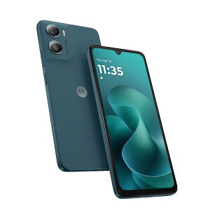 MOTOROLA moto g06 �^�y�X�g���[�u���[ [SIM�t���[�X�}�[�g�t�H��]