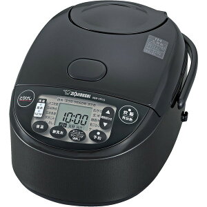 �ۈ� NW-VR10-BA �u���b�N �ɂߐ��� [IH���ъ� (5.5������)]