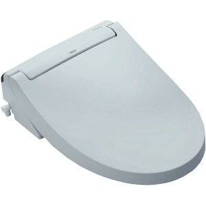 LIXIL CW-KA32A BB7 �u���[�O���[ �V�����[�g�C�� [�������֍� (������)]