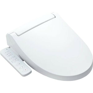 LIXIL CW-KB31A BW1 �s���A�z���C�g �V�����[�g�C�� [�������֍� (������)]