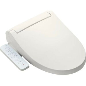 LIXIL CW-KB31A BN8 �I�t�z���C�g �V�����[�g�C�� [�������֍� (������)]