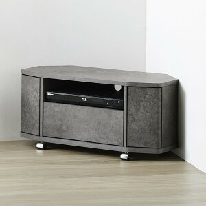 �����؍މ��H LVA-4080AV-SN �X�g�[���O���[ [�e���r��]