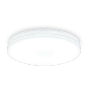 �A�C���X�I�[���} SCL20D-U2 [LED���^�V�[�����O���C�g (���`�^�C�v 2000lm �����F)]