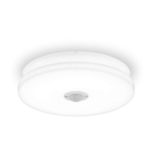 �A�C���X�I�[���} SCL6N-MS-U2 [LED���^�V�[�����O���C�g (���`�^�C�v 600lm �����F �l���Z���T�[�t)]