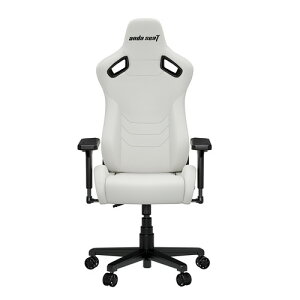 Andaseat Kaiser Frontier M �N���E�f�B�z���C�g KAISER FRONTIER M/CH [�Q�[�~���O�`�F�A]