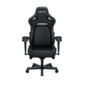 Andaseat Kaiser4 �G���K���g�u���b�N AD12YDDC-L-20-B-PV/C [�Q�[�~���O�`�F�A]