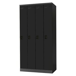 �y�@�l����z Netforce EA-4D-W-BK �u���b�N [4�l�p���b�J�[ �_�C������ (W900)] ���[�J�[����