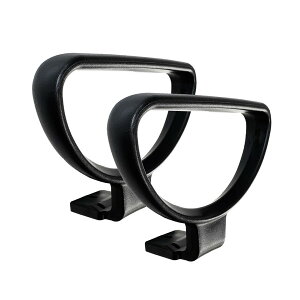 Netforce W-AR-W-AR �u���b�N [���[�v�I] ���[�J�[����