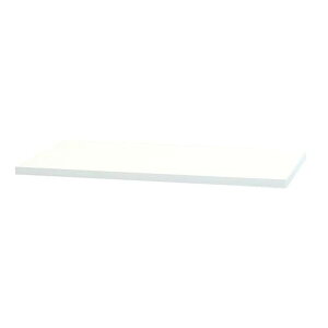 �y�@�l����z Netforce EA-8840-T-W-WH �z���C�g �C�[�Z���u���[ [33���ɃV���[�Y��p �ؐ��V�� 2�i3�i�p] ���[�J�[����