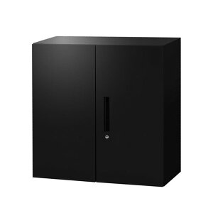 �y�@�l����z Netforce EA-8840-3R-W-BK �u���b�N �C�[�Z���u���[ [���J������ 3�i 33���� (��880×���s400×����880mm)] ���[�J�[����