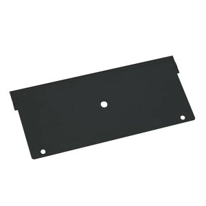 �y�@�l����z Netforce LD-SK-3M-W �u���b�N [����3�i���i�p�d�ؔ�] ���[�J�[����