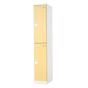 �y�@�l����z Netforce EA-S2-SC-W-NA �z���C�g×�i�`������ [�X�`�[�����b�J�[ 2�l�p �X���� �V�����_�[�� �ؖڒ�] ���[�J�[����