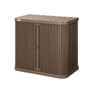 �A�C���X�I�[���} ML-800PP �A�b�V���u���E�� [�~�j���b�J�[] ���[�J�[����