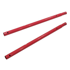 DOPPELGANGER DCC570-P1 DCC570-BK (1)�����|�[�� 2�{�Z�b�g ���[�J�[����
