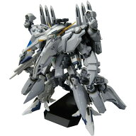 BANDAI SPIRITS 5072030 HG アリュゼウス 機動戦士ガンダム 閃光のハサウェイ キルケーの魔女 [プラモデル]