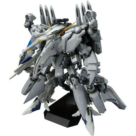 BANDAI SPIRITS 5072030 HG アリュゼウス 機動戦士ガンダム 閃光のハサウェイ キルケーの魔女 [プラモデル]