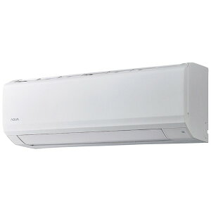 �y��������!�ő�2300�~OFF�N�[�|���zAQUA AQA-E225A-W E�V���[�Y [�G�A�R�� (���6���p)]