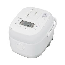 楽天市場】東芝ihジャー炊飯器rc－5xnの通販