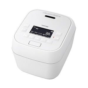 ���� RC-6MGX(W) �O�����z���C�g [�^�󈳗�IH�W���[���ъ�(3.5������)]