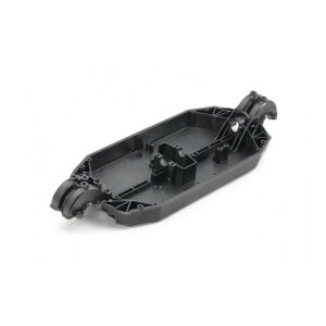 �^�~�� 22075 OP.2075 XV-02 �J�[�{�����������f�b�L