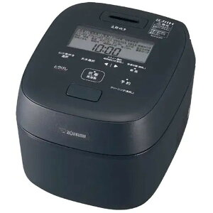 �ۈ� NW-UU07-BZ �u���b�N �������� [����IH���ъ� (4������)]