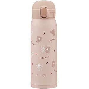 �ۈ� SM-WJ48-CZ �x�A�x�[�W�� [�X�e�����X�}�O (0.48L)]